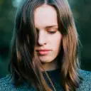 Testimonial author's avatar - Barbara Barbersmith