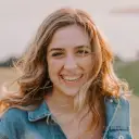 Testimonial author's avatar - Chieko Chute