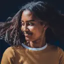 Testimonial author's avatar - Darcel Ballentine