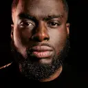 Testimonial author's avatar - Darrell Steward