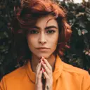 Testimonial author's avatar - Elanor Pera