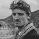 Testimonial author's avatar - Guy Hawkins