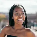 Testimonial author's avatar - Janetta Rotolo