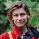 Testimonial author's avatar - Kylee Danford