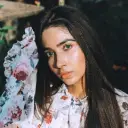 Testimonial author's avatar - Lauralee Quintero