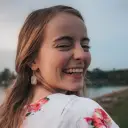 Testimonial author's avatar - Maryland Winkles