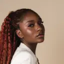 Testimonial author's avatar - Phyllis Godley