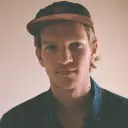 Testimonial author's avatar - Ralph Edwards