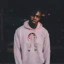 Testimonial author's avatar - Wade Warren