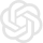 ChatGPT icon